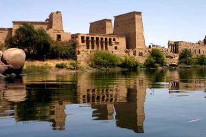 Egypte-Philae-jsanchez_bcn