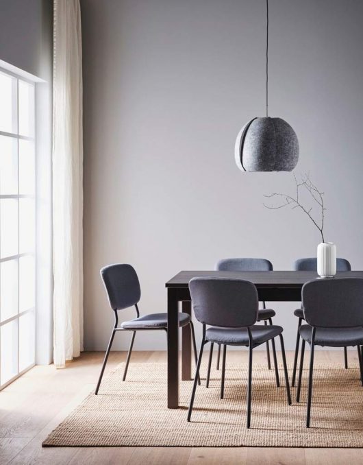 Rangement Ikea : nouveautés du catalogue printemps 2019