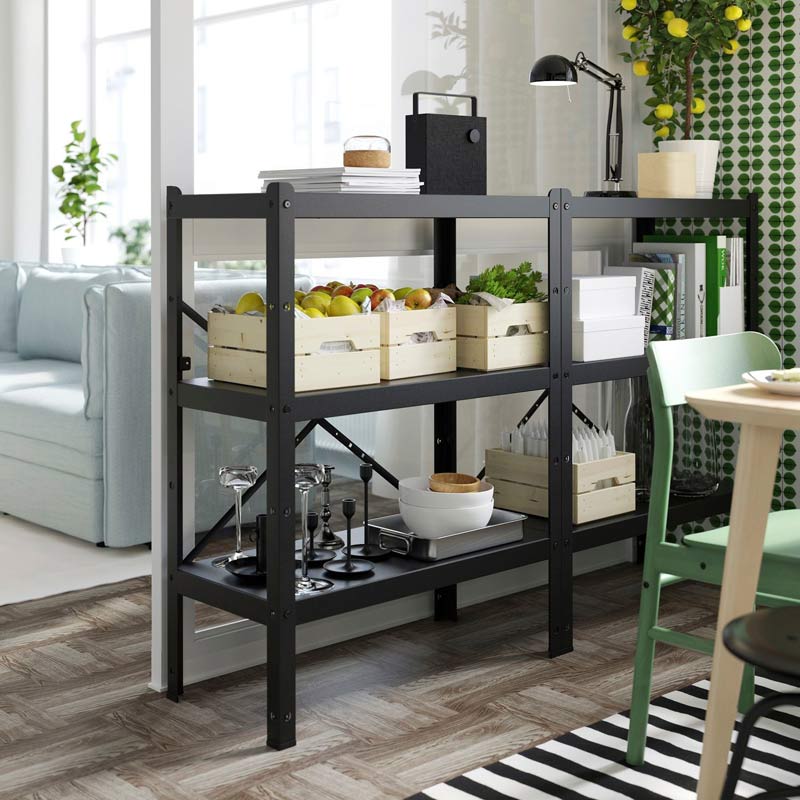 Catalogue IKEA 2020 la collection Printemps/Eté est sortie
