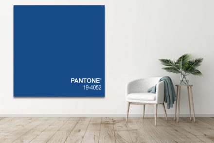 Couleur RAL 2020