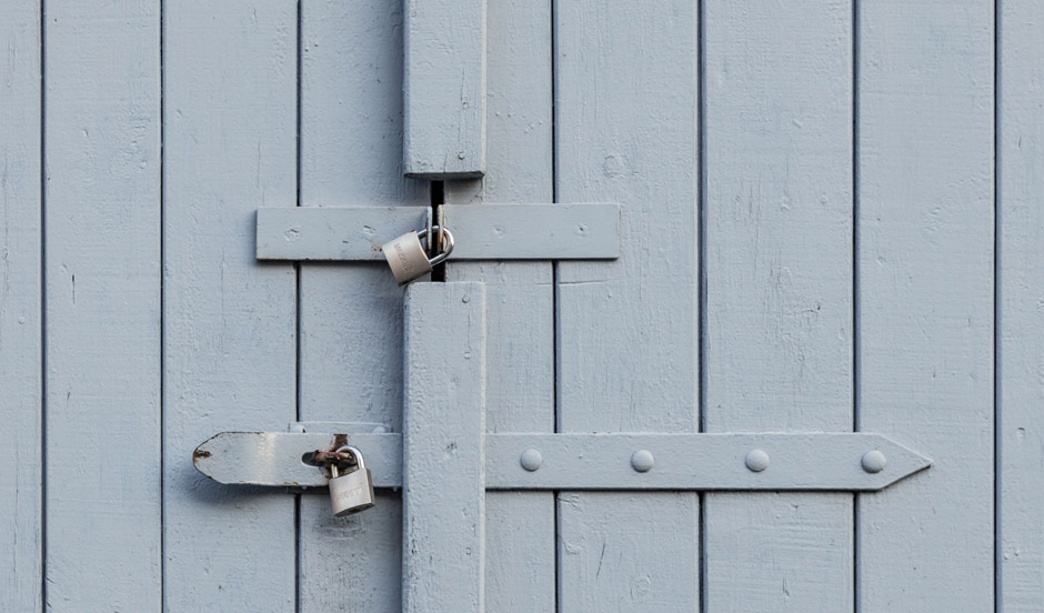 9 Conseils pour Dissuader les Cambrioleurs de Choisir votre Maison — free download